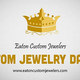 Illustration for article titled dallas jewelry designerem/em